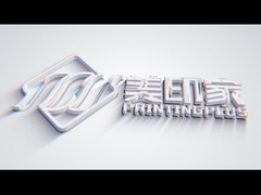 ผู้ผลิตเครื่องพิมพ์ dtf uv