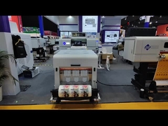 ดีทีเอฟ