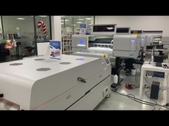 เครื่องพิมพ์ออนไลน์ออนไลน์ 620 MM