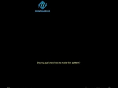 เครื่องพิมพ์สีระเหิด