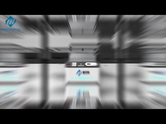 เครื่องพิมพ์ UV Flatbed พร้อมความละเอียด 1440 DPI และเข้ากันได้กับ Photoshop