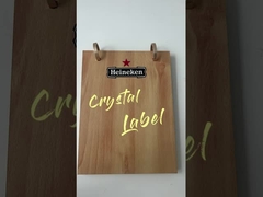 ความจุหมึก 1.5 ลิตร เครื่องพิมพ์ DTF UV หัวพิมพ์ Epson เครื่องพิมพ์ DTF UV