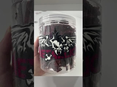 เครื่องพิมพ์ UV DTF ที่มีผลิตที่มั่นคง เครื่องพิมพ์หนัง UV DTF ของญี่ปุ่น