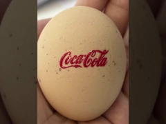 8 หมึกสีเครื่องพิมพ์ DTF UV พร้อมฟิล์มพิมพ์ AB และความสูงที่ยืดหยุ่นของสื่อ 6 มม