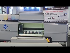 ดีทีเอฟ