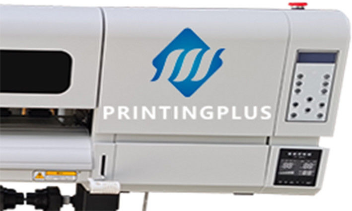 หลอดหมึกใส DTF Film Printer Ink Sculption 1.5L Direct Transfer Film Printer