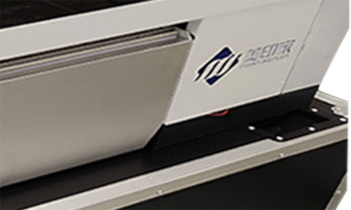 Epson Nozzle Mini Direct To Film Printer เครื่องพิมพ์ Pet Film Dtf พร้อมพื้นที่ขนาดเล็ก