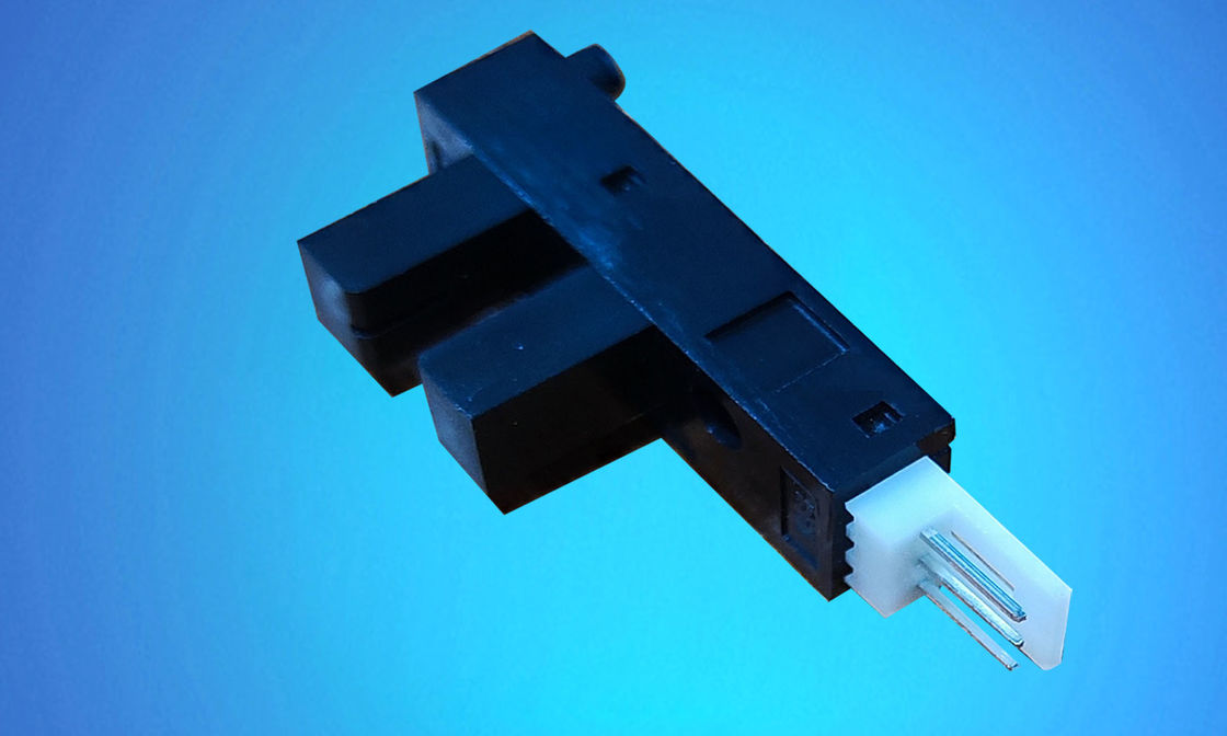 เครื่องตรวจจับไฟฟ้าแสงประเภทสล็อต ด้วยน้ําหนักเบา 24V