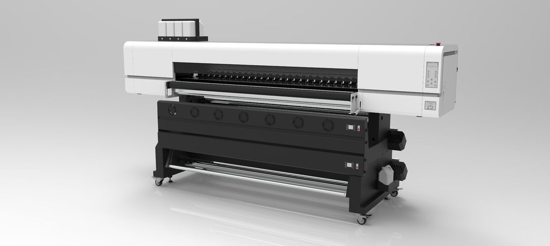 เครื่องพิมพ์ sublimation เครื่องพิมพ์ sublimation เครื่องพิมพ์ sublimation เครื่องพิมพ์ sublimation เครื่องพิมพ์ sublimation เครื่องพิมพ์ sublimation เครื่องพิมพ์ sublimation0