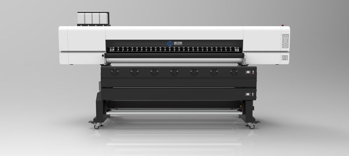 เครื่องพิมพ์ sublimation เครื่องพิมพ์ sublimation เครื่องพิมพ์ sublimation เครื่องพิมพ์ sublimation เครื่องพิมพ์ sublimation เครื่องพิมพ์ sublimation เครื่องพิมพ์ sublimation0