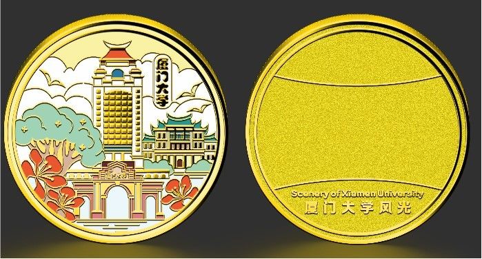 เครื่องขายเองอัตโนมัติ สําหรับความต้องการธุรกิจของคุณ เครื่องประเภท เครื่องขายเองอัตโนมัติ จํานวนสินค้าทั้งหมด ประมาณ 400 ชิ้น