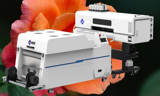 เครื่องล้างควันและน้ํามัน 400KG น้ําหนัก 220V / 110V ความกว้างสูงสุด 0-650 MM