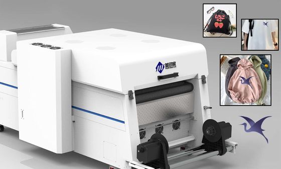 เครื่องสับปูนเหล็กไร้ขัด M6502-F แบบกว้าง