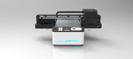 ความละเอียดการพิมพ์ 1440 Dpi Epson เครื่องพิมพ์หัวระบบแรงดันลบ สําหรับการพิมพ์มืออาชีพ