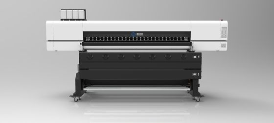 เครื่องพิมพ์ sublimation เครื่องพิมพ์ sublimation เครื่องพิมพ์ sublimation เครื่องพิมพ์ sublimation เครื่องพิมพ์ sublimation เครื่องพิมพ์ sublimation เครื่องพิมพ์ sublimation0
